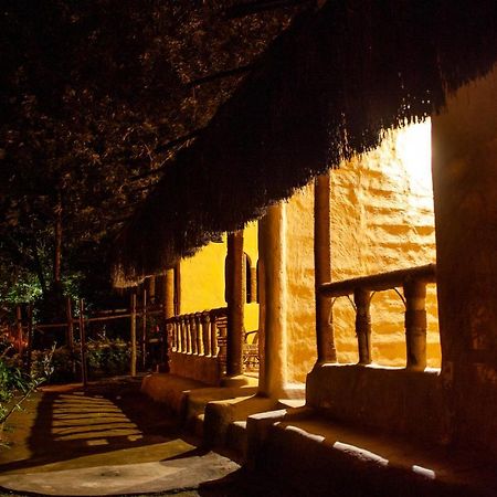 Nature Tones By Brdge Hospitality Maraiyūr エクステリア 写真