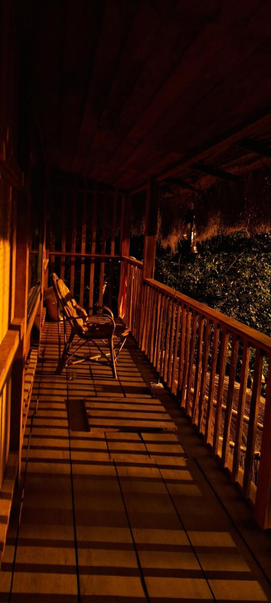 Nature Tones By Brdge Hospitality Maraiyūr エクステリア 写真